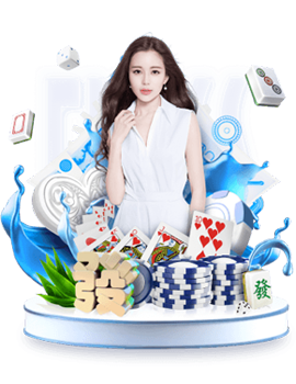 “九游体育”教育如逆水行舟，我只是让孩子坐上了自己喜欢的船