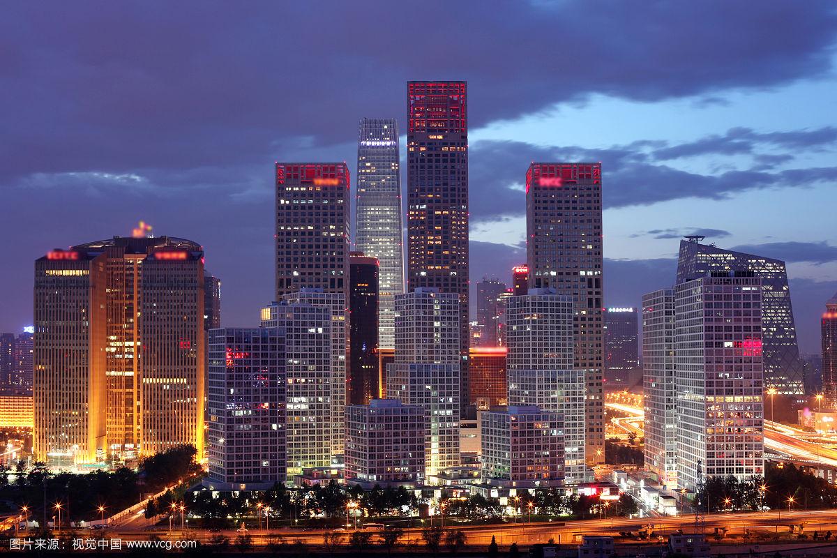 九游体育：郭少全场状态表现惊人， 加以练习日后必成大器